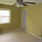 5082 Highway 197, Clarkesville, GA 30523 ID:4516583