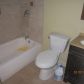 5082 Highway 197, Clarkesville, GA 30523 ID:4516585