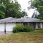 1614 Rainy River Dr, Houston, TX 77088 ID:4643277