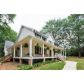 5350 Moon Road, Powder Springs, GA 30127 ID:1449636