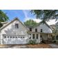 5350 Moon Road, Powder Springs, GA 30127 ID:1449637