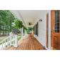 5350 Moon Road, Powder Springs, GA 30127 ID:1449638