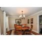 5350 Moon Road, Powder Springs, GA 30127 ID:1449640