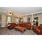 5350 Moon Road, Powder Springs, GA 30127 ID:1449641