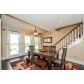 5350 Moon Road, Powder Springs, GA 30127 ID:1449644