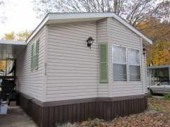 5713 Sandy Court Se, Grand Rapids, MI 49548