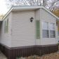 5713 Sandy Court Se, Grand Rapids, MI 49548 ID:1666623