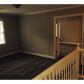 1470 Milford Court, Marietta, GA 30008 ID:4516439