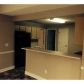 1470 Milford Court, Marietta, GA 30008 ID:4516440