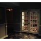 1470 Milford Court, Marietta, GA 30008 ID:4516441