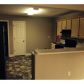 1470 Milford Court, Marietta, GA 30008 ID:4516442