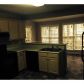 1470 Milford Court, Marietta, GA 30008 ID:4516443