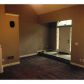 1470 Milford Court, Marietta, GA 30008 ID:4516444