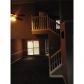 1470 Milford Court, Marietta, GA 30008 ID:4516445