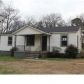 3705 7th Avenue, Huntsville, AL 35805 ID:4622117