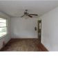 3705 7th Avenue, Huntsville, AL 35805 ID:4622119