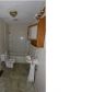 3705 7th Avenue, Huntsville, AL 35805 ID:4622122