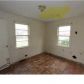 3705 7th Avenue, Huntsville, AL 35805 ID:4622123