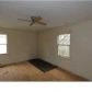 3705 7th Avenue, Huntsville, AL 35805 ID:4622125