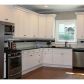 1373 Lafrance Street Se, Atlanta, GA 30317 ID:4456995