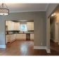 1373 Lafrance Street Se, Atlanta, GA 30317 ID:4457000