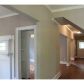 1373 Lafrance Street Se, Atlanta, GA 30317 ID:4456996