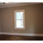 1373 Lafrance Street Se, Atlanta, GA 30317 ID:4457001