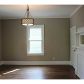 1373 Lafrance Street Se, Atlanta, GA 30317 ID:4456997