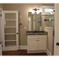 1373 Lafrance Street Se, Atlanta, GA 30317 ID:4457002