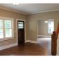 1373 Lafrance Street Se, Atlanta, GA 30317 ID:4456998