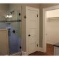 1373 Lafrance Street Se, Atlanta, GA 30317 ID:4457003