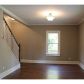 1373 Lafrance Street Se, Atlanta, GA 30317 ID:4456999