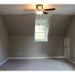 1373 Lafrance Street Se, Atlanta, GA 30317 ID:4457004