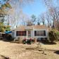 106 Keith Drive, Gainesville, GA 30501 ID:4265903