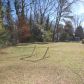 106 Keith Drive, Gainesville, GA 30501 ID:4265912