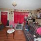 106 Keith Drive, Gainesville, GA 30501 ID:4265926