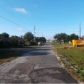 3269 Daytona Drive, Punta Gorda, FL 33983 ID:4515633