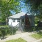 2735 Burton Ave, Indianapolis, IN 46208 ID:551632