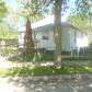 2735 Burton Ave, Indianapolis, IN 46208 ID:551633