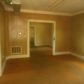 2735 Burton Ave, Indianapolis, IN 46208 ID:551635