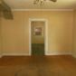 2735 Burton Ave, Indianapolis, IN 46208 ID:551637