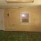 2735 Burton Ave, Indianapolis, IN 46208 ID:551639