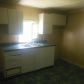 2735 Burton Ave, Indianapolis, IN 46208 ID:551640