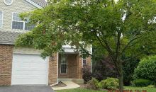 632 Hillview Ct West Chicago, IL 60185