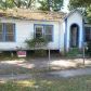 1007 Miami St, Mobile, AL 36604 ID:997706