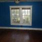 1007 Miami St, Mobile, AL 36604 ID:997707