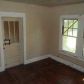 1007 Miami St, Mobile, AL 36604 ID:997708