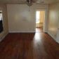 1007 Miami St, Mobile, AL 36604 ID:997710