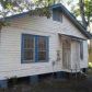 1007 Miami St, Mobile, AL 36604 ID:997711