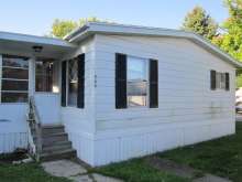 466 N. Kippen, Grand Rapids, MI 49548